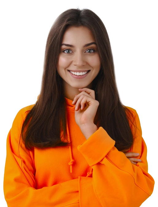 Ростелеком интернет-провайдер в&nbsp;село Краснохолм (Оренбургская область)